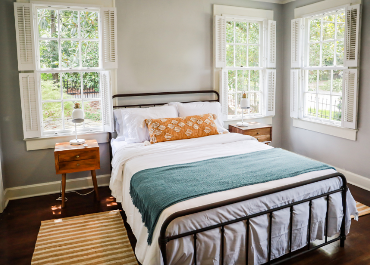 What Makes a Great Boutique Guesthouse?