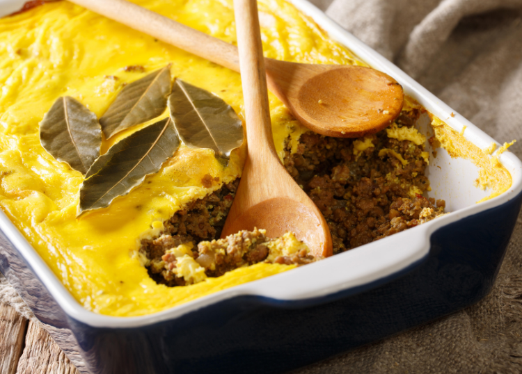 South African Dishes Every Visitor Should Try At Least Once