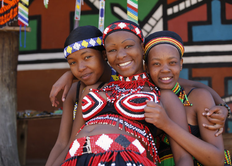 Indigenous_culture