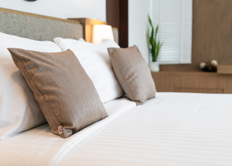 Exclusive Lodges That Deliver More Than Five-Star Luxury