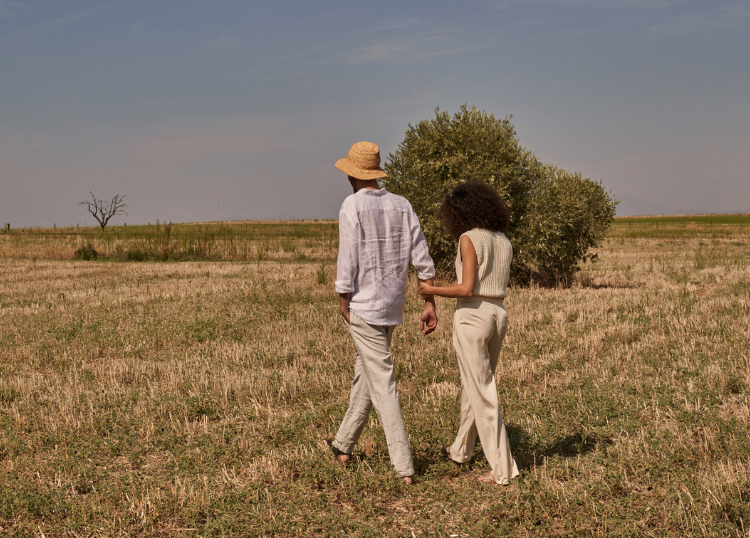 Weekend Escapes Within Two Hours of South Africa’s Major Cities
