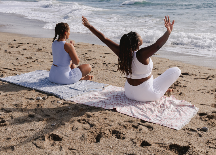 Wellness Retreats That Combine Luxury and Nature