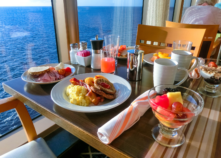 Luxury_tourism