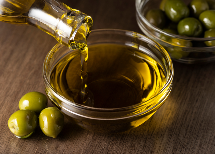 South African Olive Farms Worth Visiting