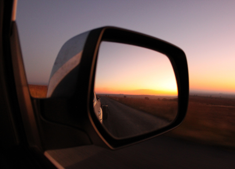The Best Circular Road Trips for Long Weekends