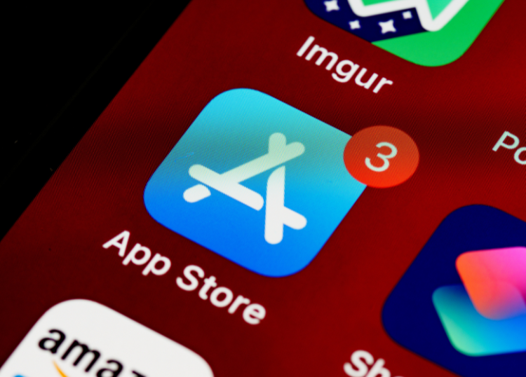 Apps Every South African Road Tripper Should Download