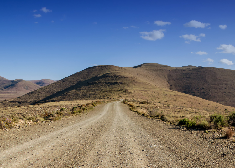 Exploring the Eastern Cape Beyond the Main Tourist Routes