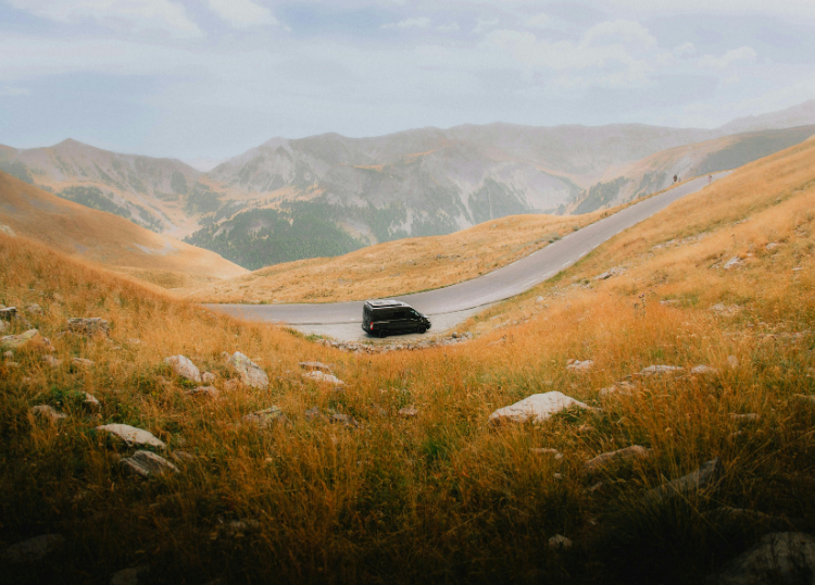 Weekend Road Trips From Johannesburg, Cape Town, and Durban