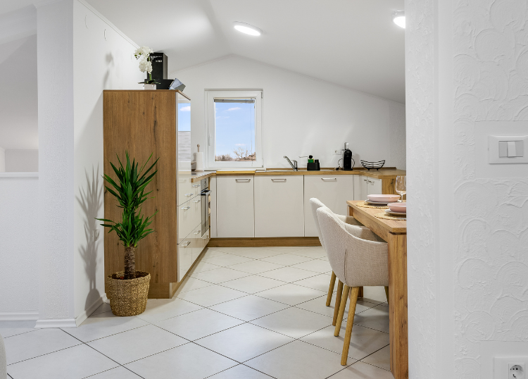 What to Check Before Booking a Self-Catering Holiday