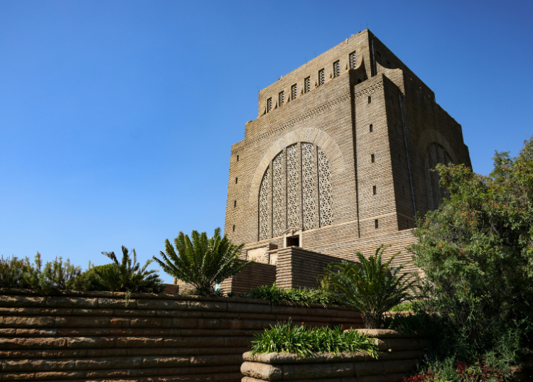 Historic Towns Worth Adding to a South African Travel Itinerary