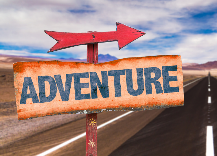 How to Choose a Reputable Adventure Operator