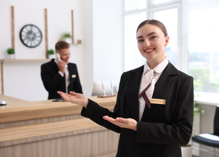 How Concierge Services Change a Multi-Destination Holiday