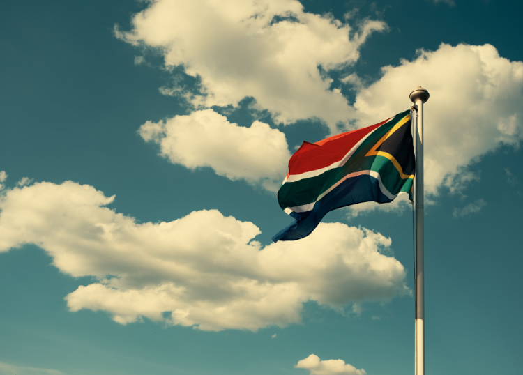 Cultural Precincts to Include in a South African City Break