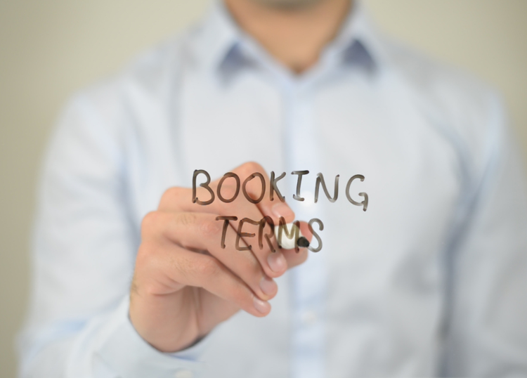 Flexible_Booking_Terms